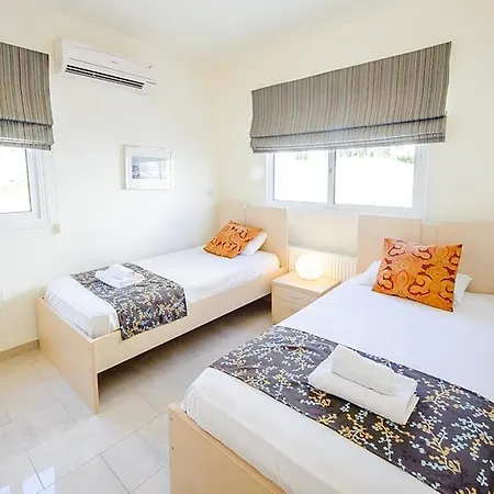 Oceanview 024
