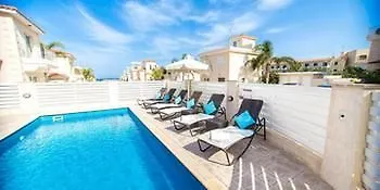 Oceanview 024