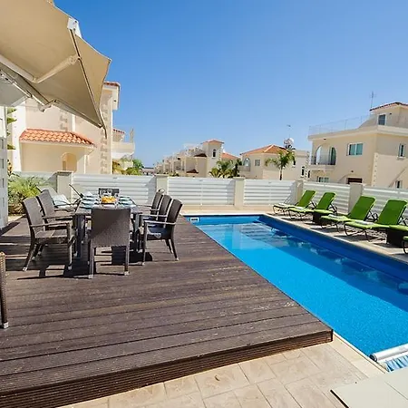 Oceanview 024 *