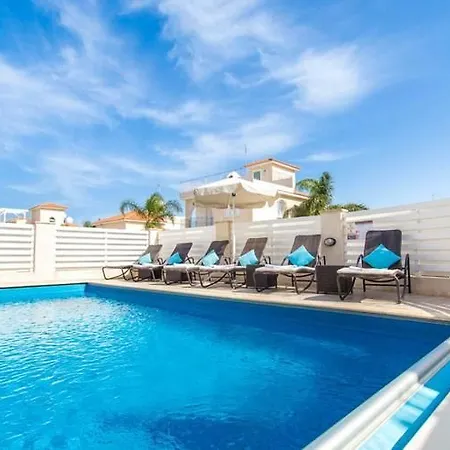 Oceanview 024