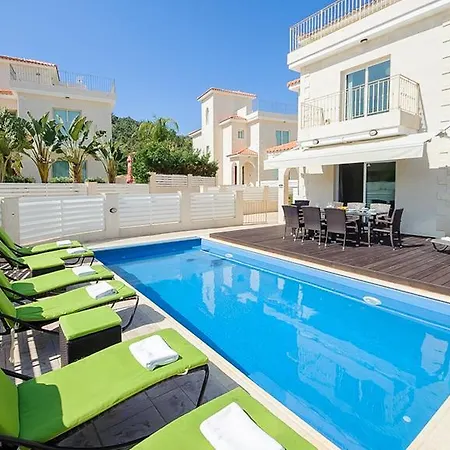 Villa Oceanview 024